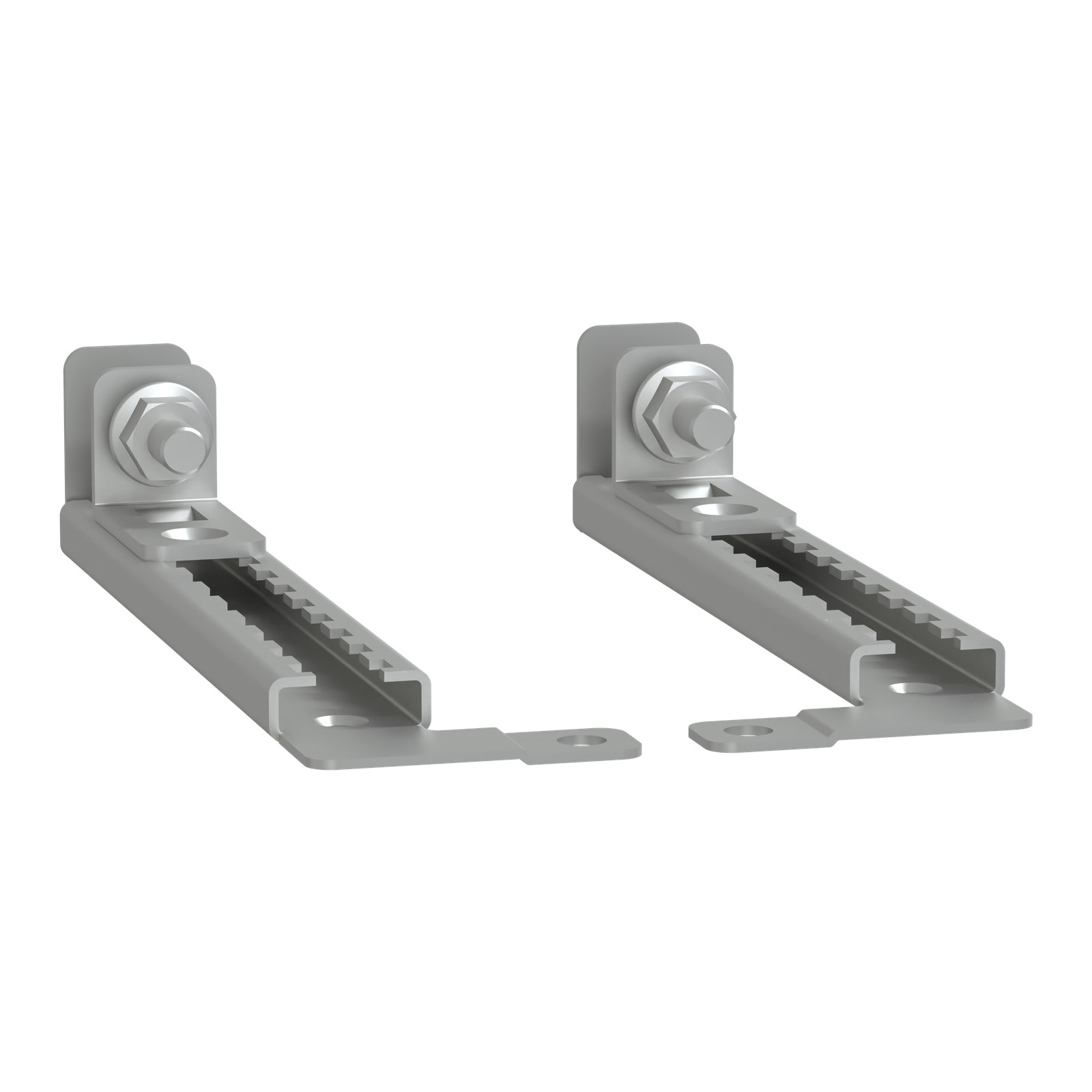 SCHNEIDER ELECTRIC - Image 1