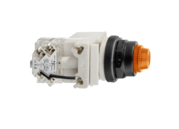 SCHNEIDER ELECTRIC - Image 1