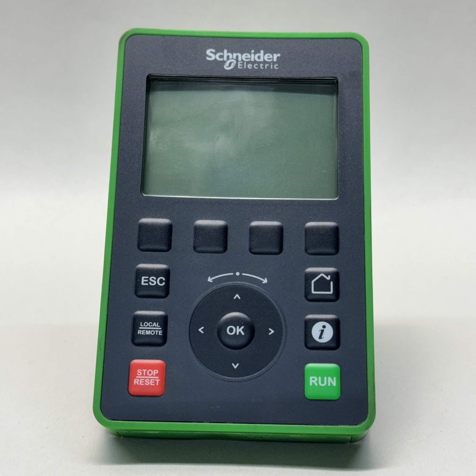 SCHNEIDER ELECTRIC - Image 1