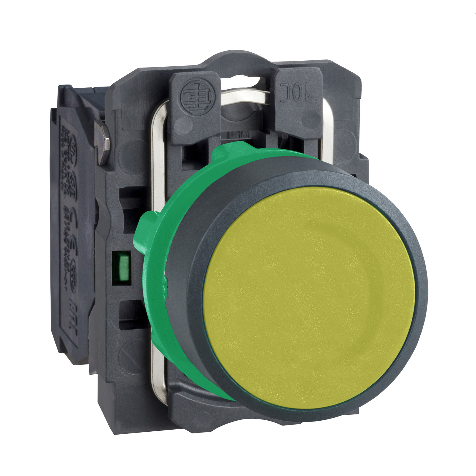 SCHNEIDER ELECTRIC - Image 1