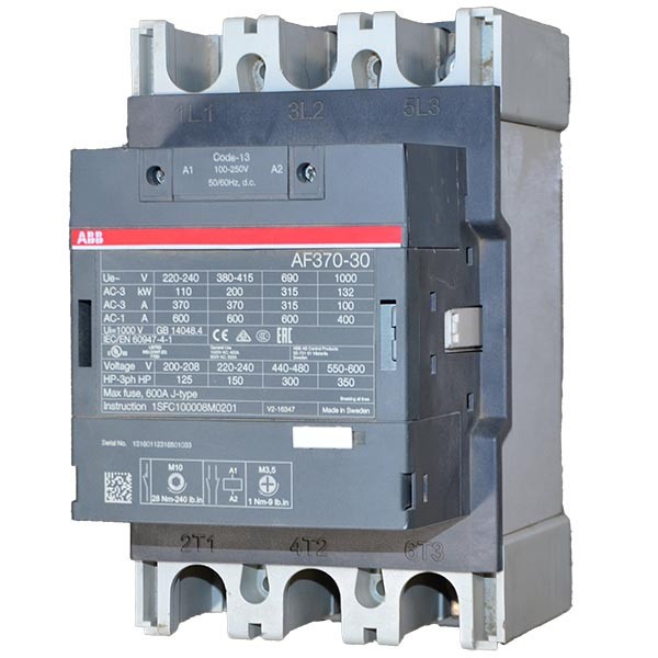 ABB - Image 1