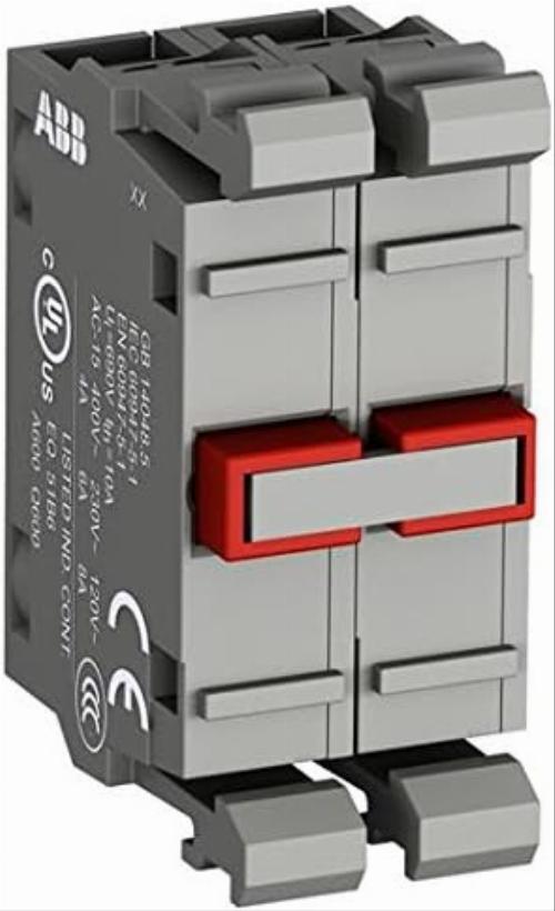 ABB - Image 1