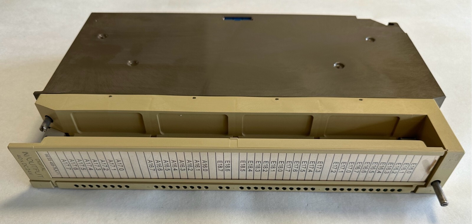 SIEMENS - Image 1
