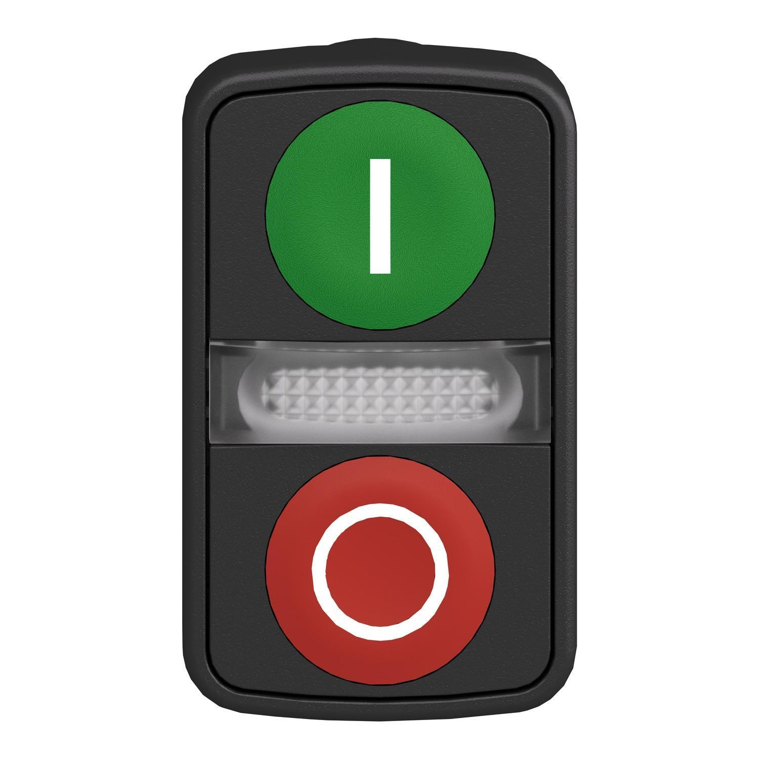 SCHNEIDER ELECTRIC - Image 1