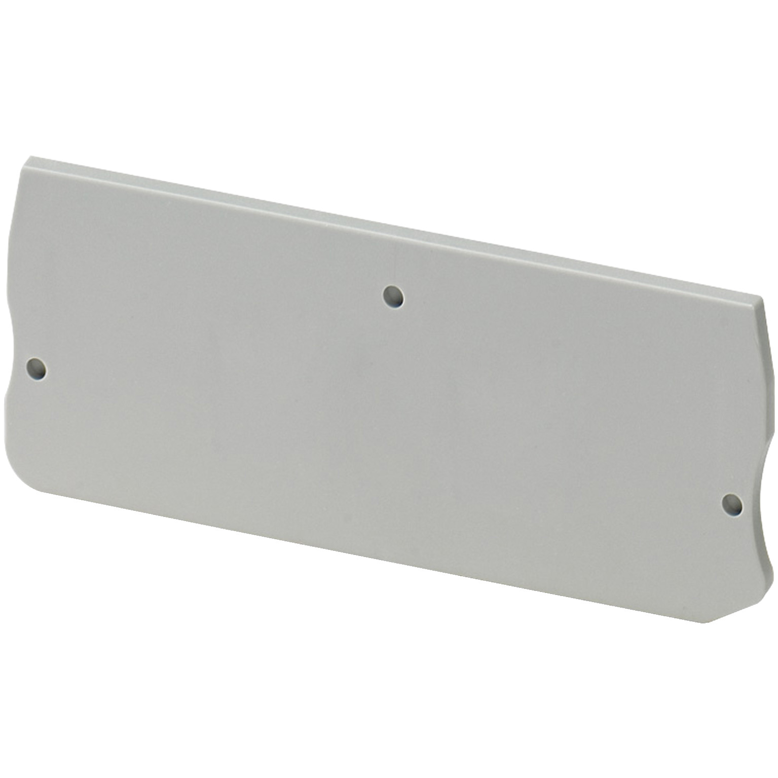 SCHNEIDER ELECTRIC - Image 1