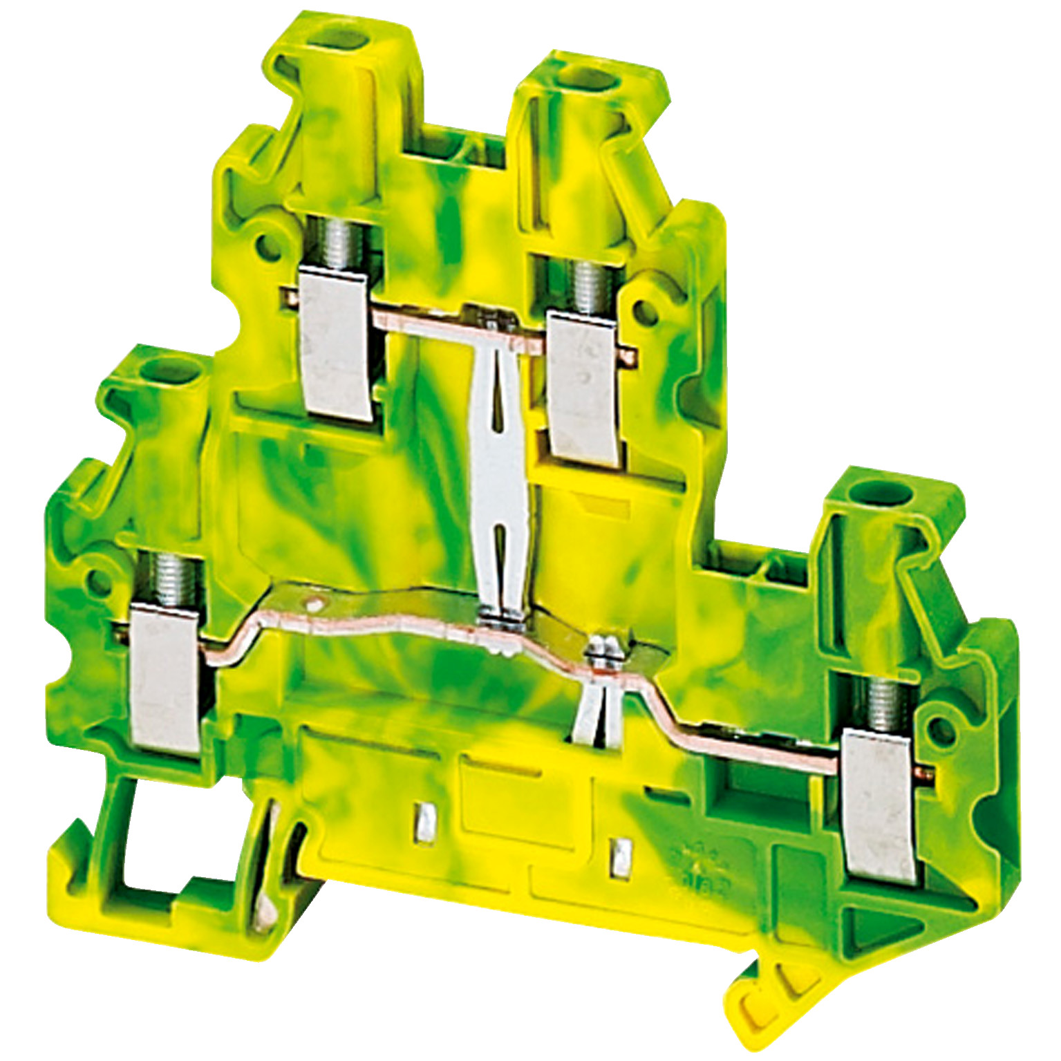 SCHNEIDER ELECTRIC - Image 1