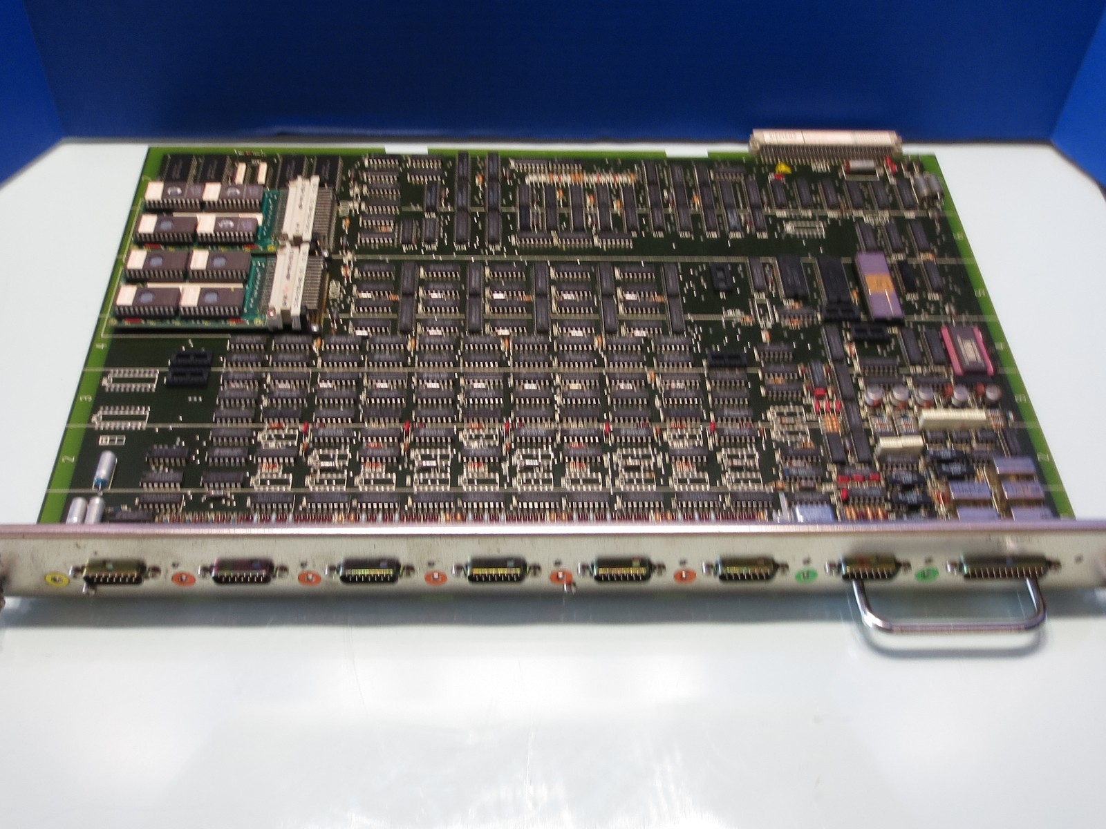 SIEMENS - Image 1