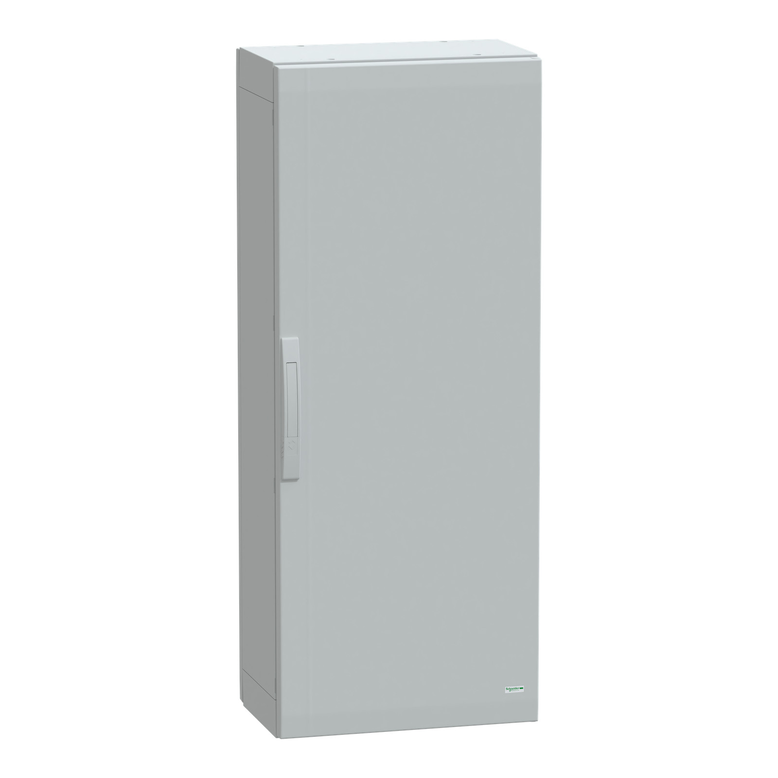 SCHNEIDER ELECTRIC - Image 1