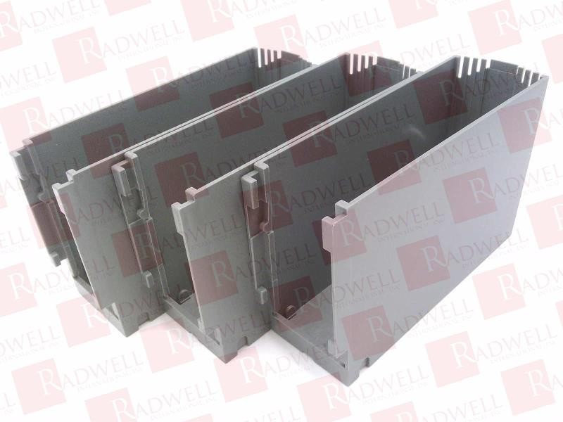 ABB - Image 1