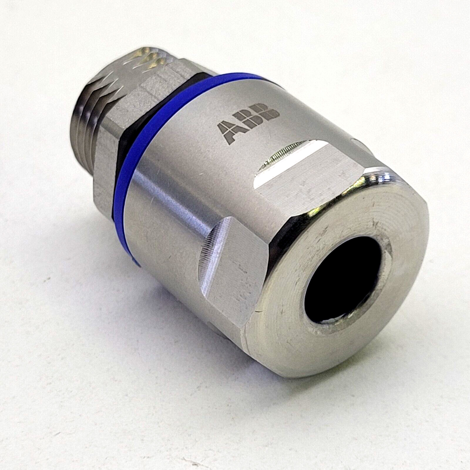 ABB - Image 1
