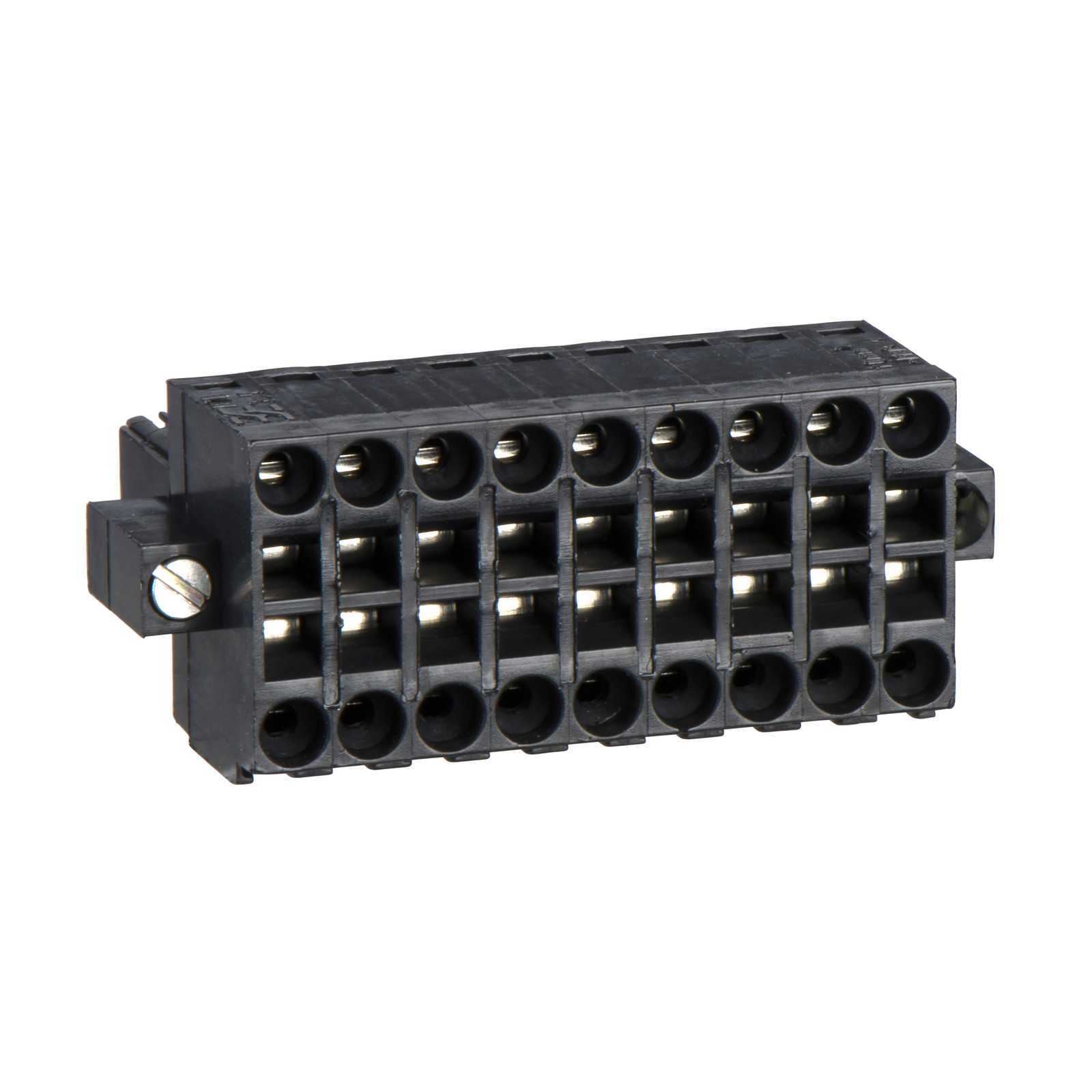 SCHNEIDER ELECTRIC - Image 1