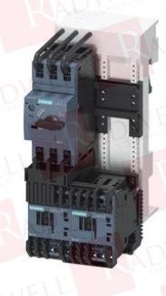 SIEMENS - Image 1