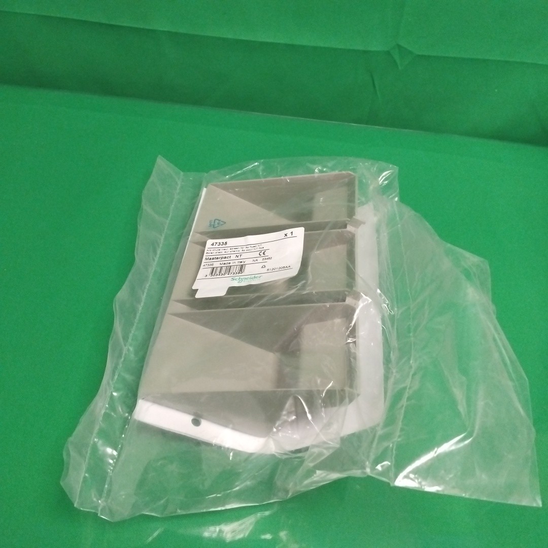 SCHNEIDER ELECTRIC - Image 1