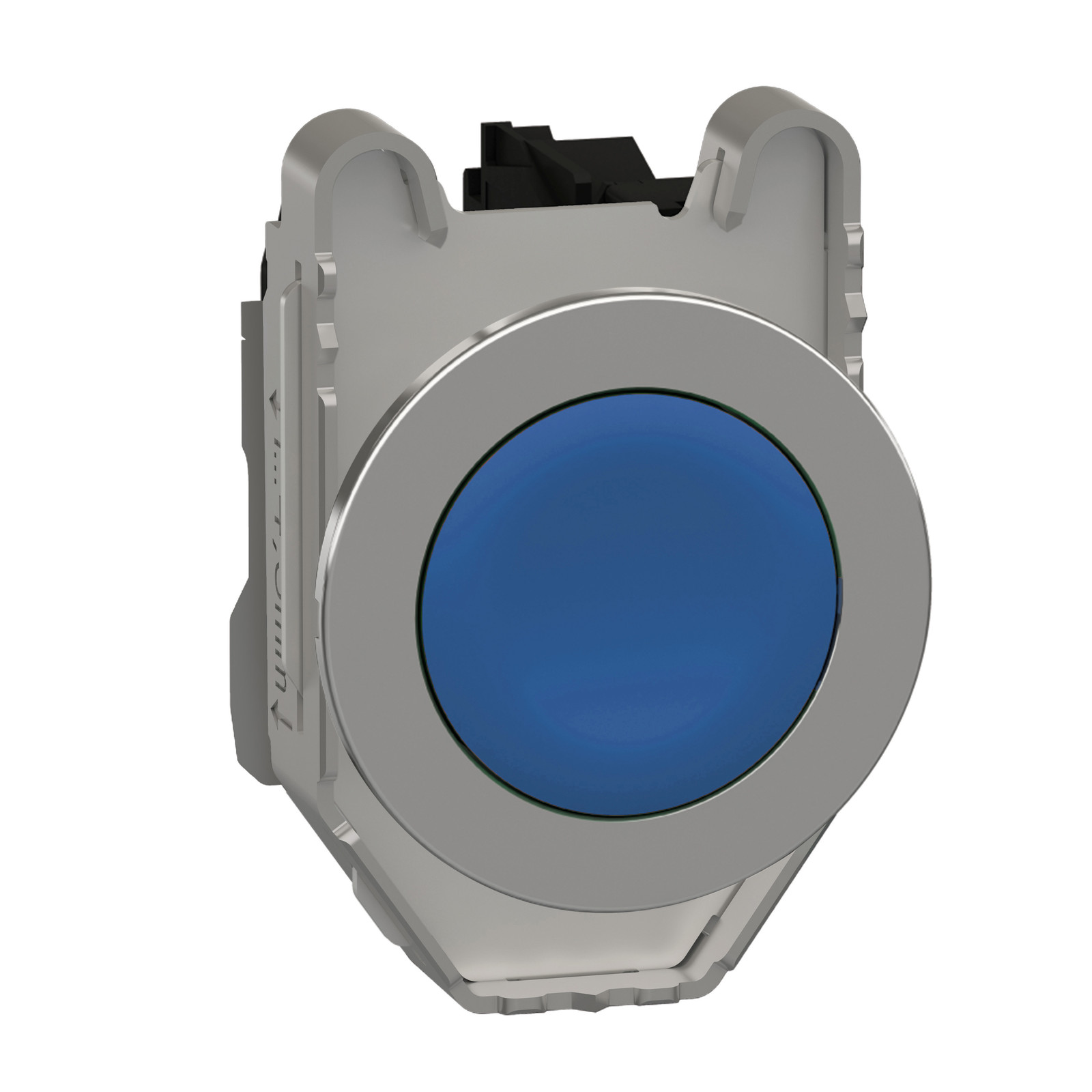 SCHNEIDER ELECTRIC - Image 1