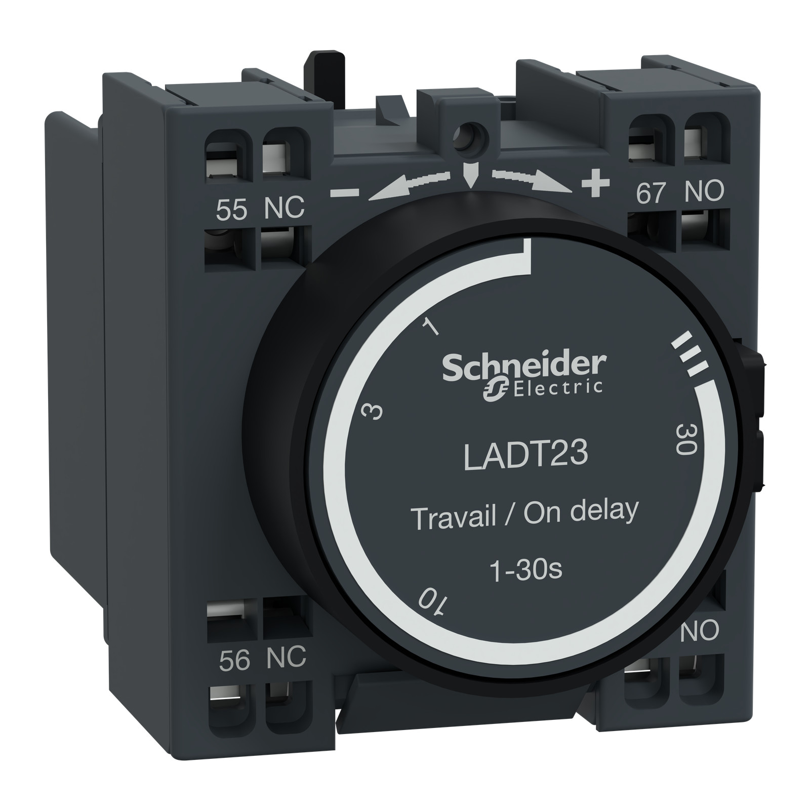 SCHNEIDER ELECTRIC - Image 1