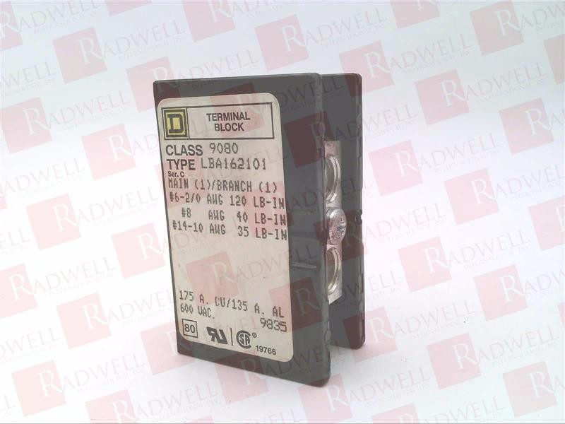 SCHNEIDER ELECTRIC - Image 1