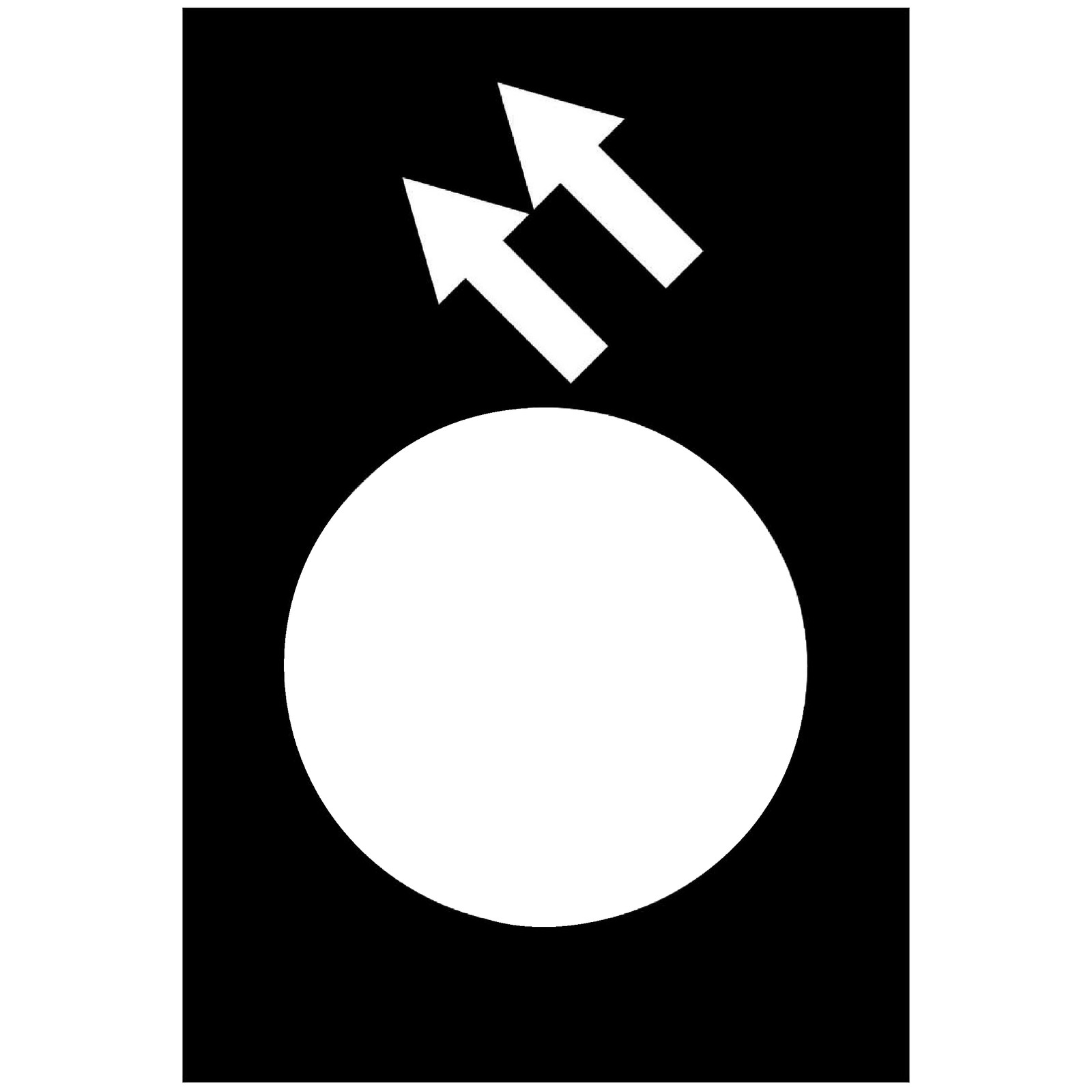 SCHNEIDER ELECTRIC - Image 1