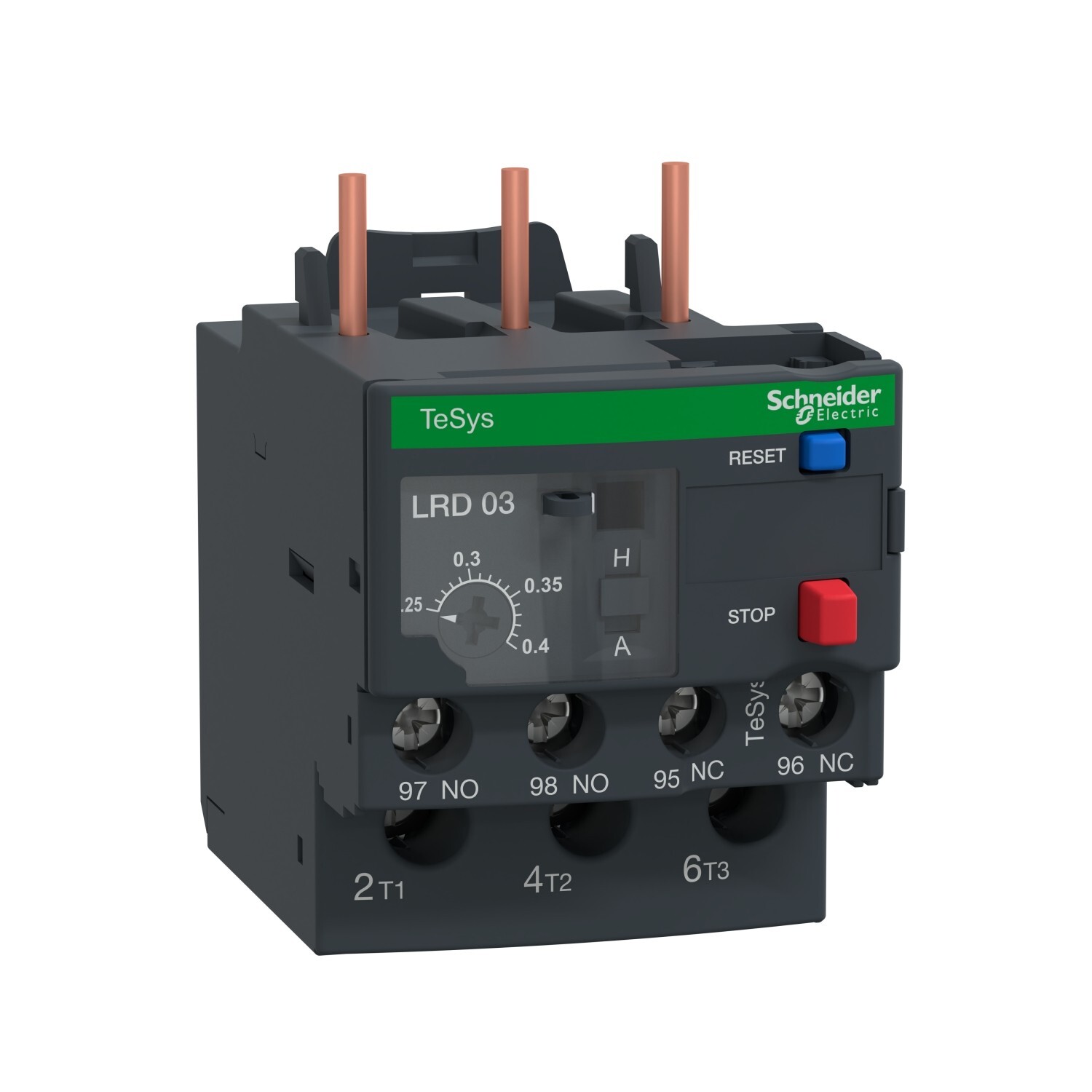 SCHNEIDER ELECTRIC - Image 1