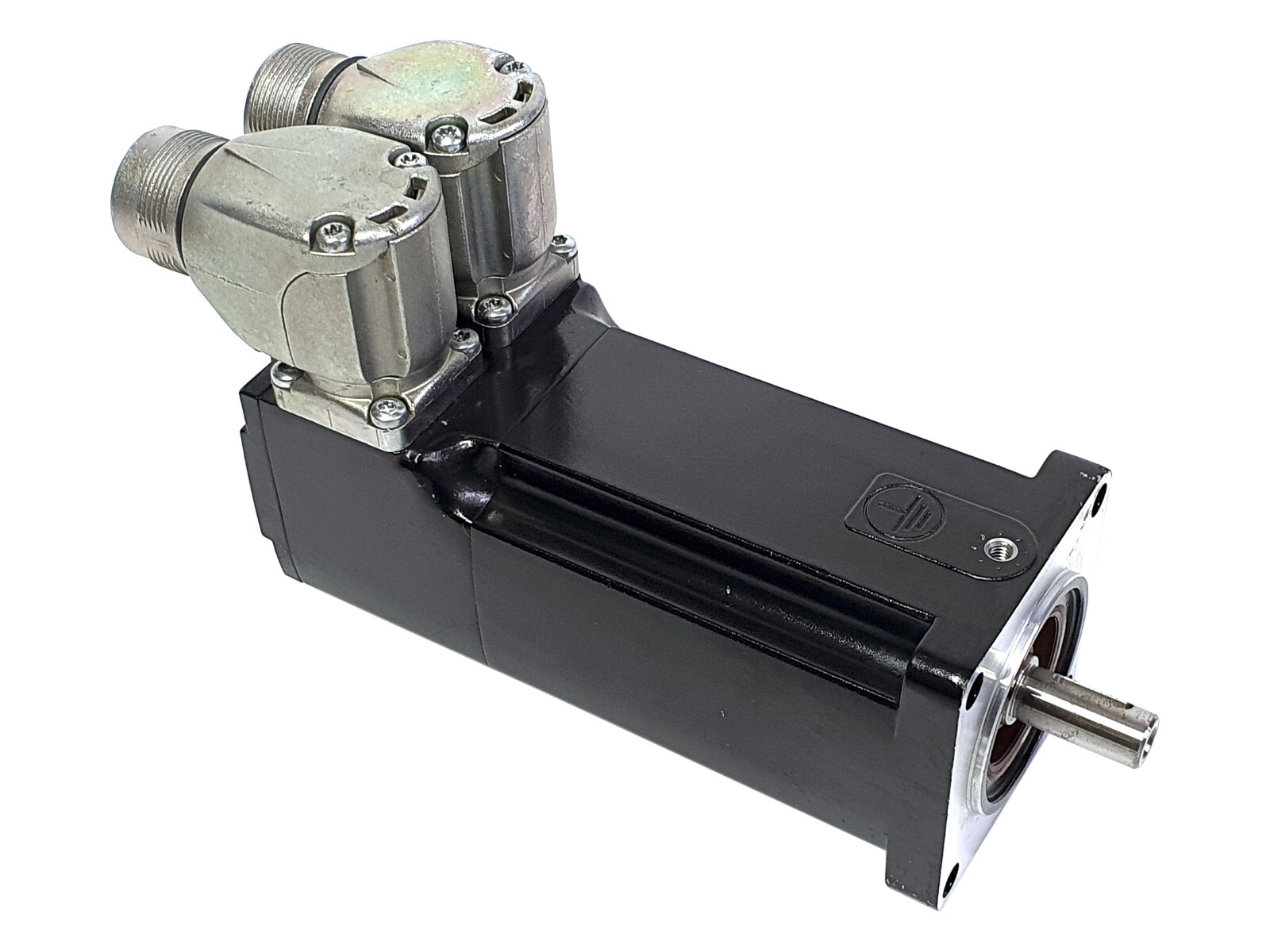 SCHNEIDER ELECTRIC - Image 1