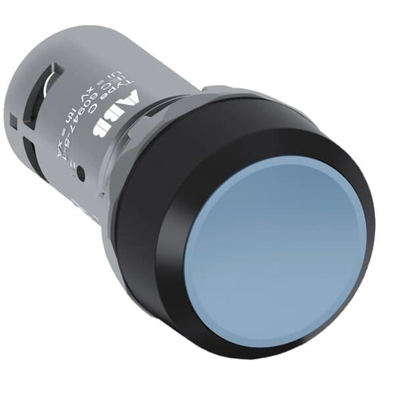 ABB - Image 1