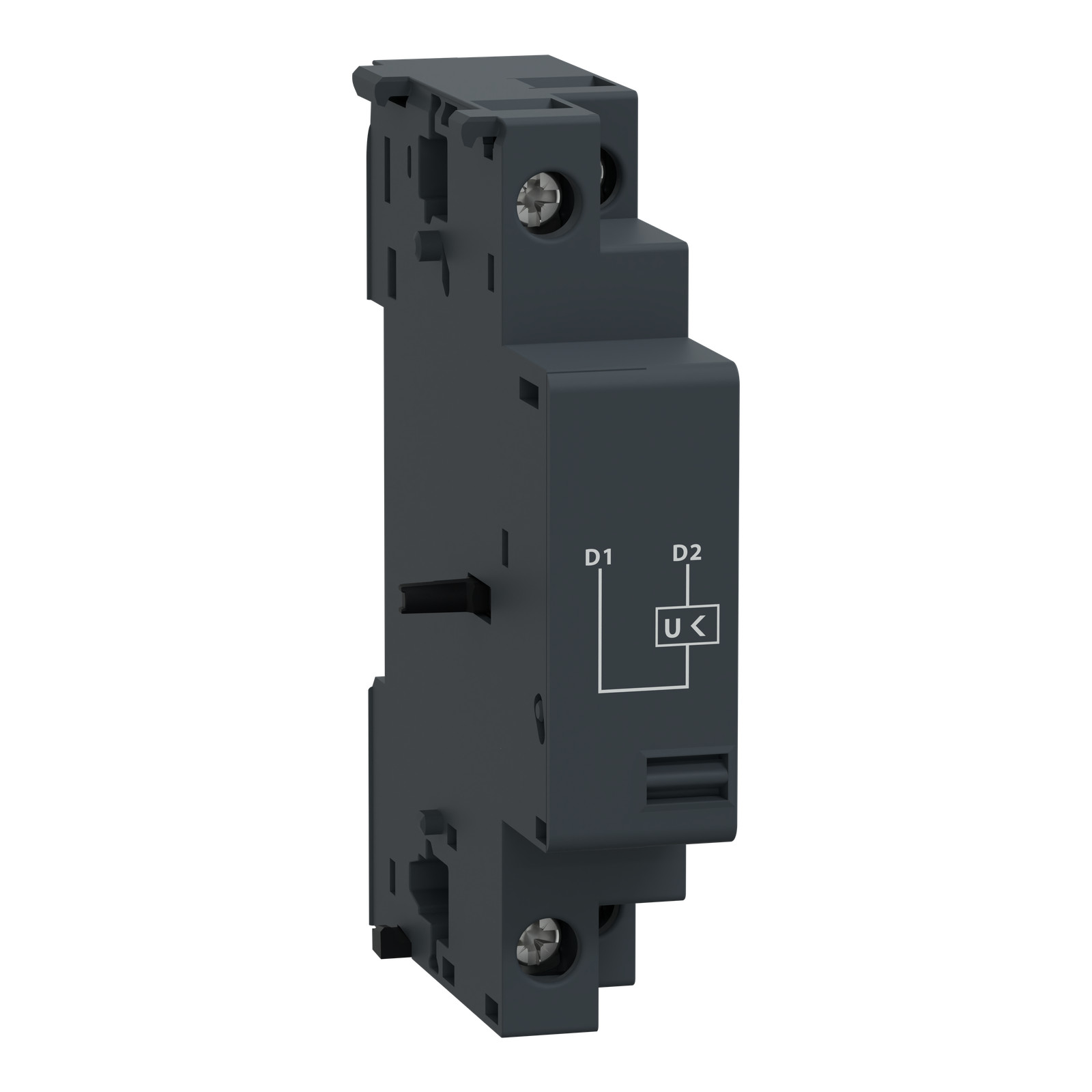 SCHNEIDER ELECTRIC - Image 1
