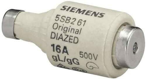 SIEMENS - Image 1