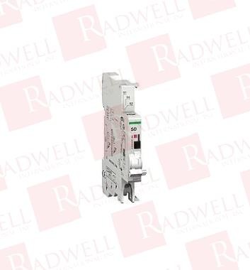SCHNEIDER ELECTRIC - Image 1