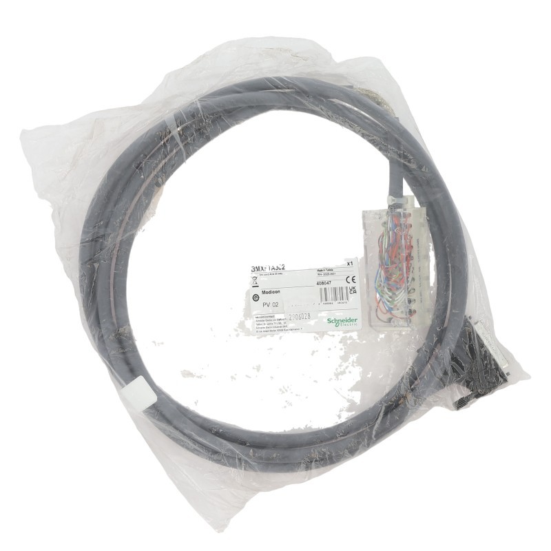 SCHNEIDER ELECTRIC - Image 1