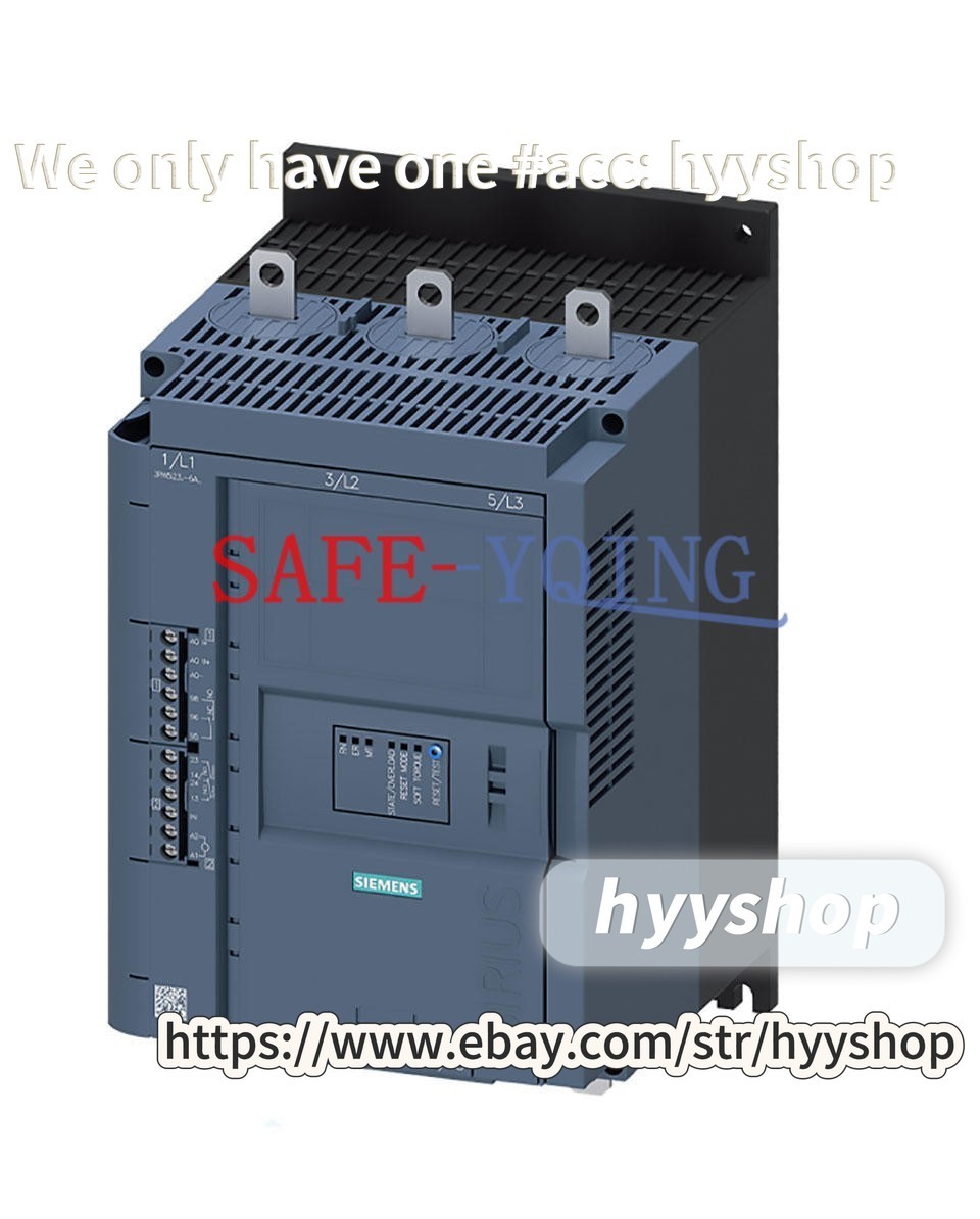 SIEMENS - Image 1