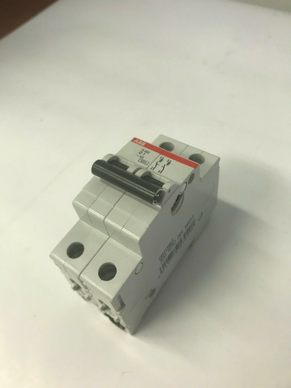 ABB - Image 1