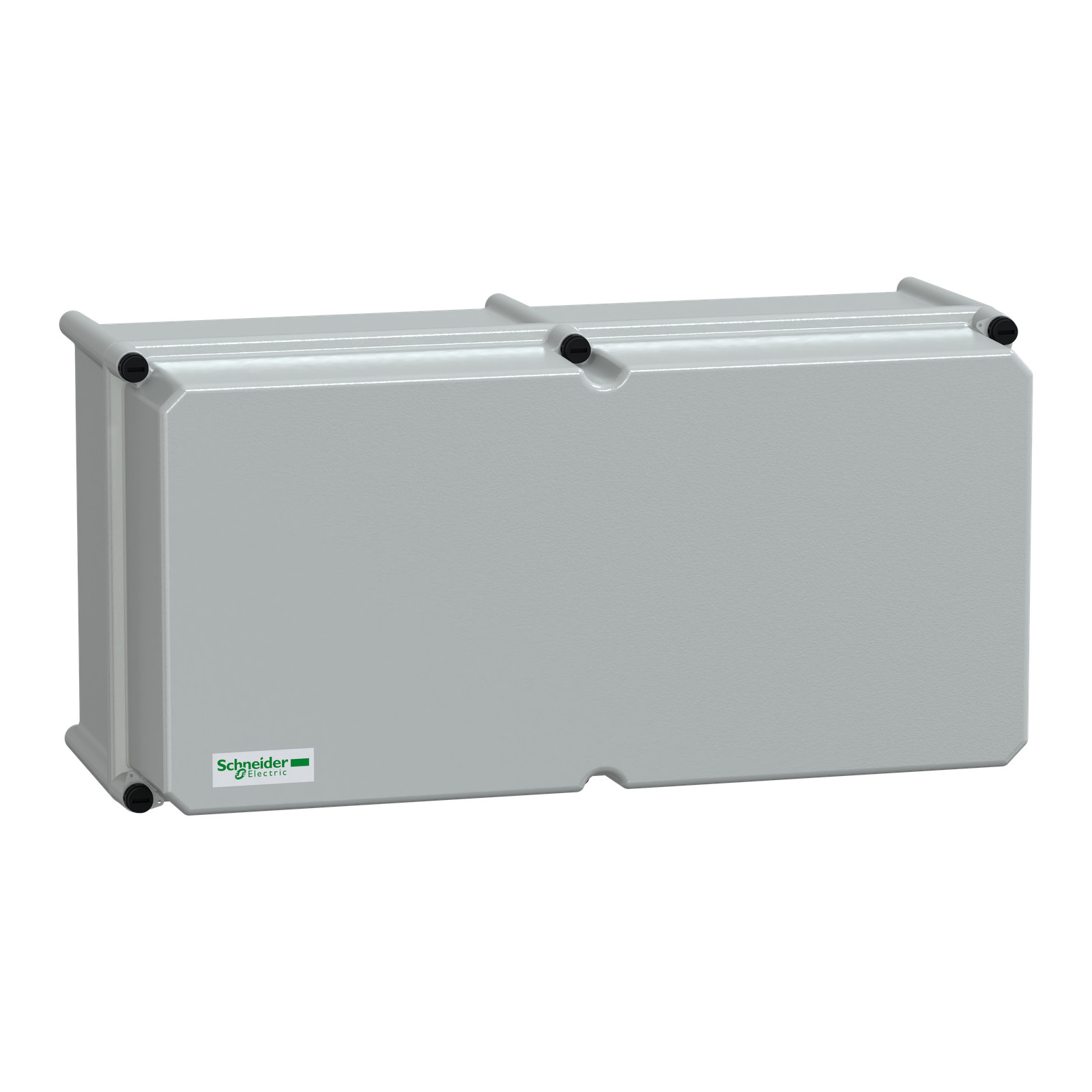 SCHNEIDER ELECTRIC - Image 1