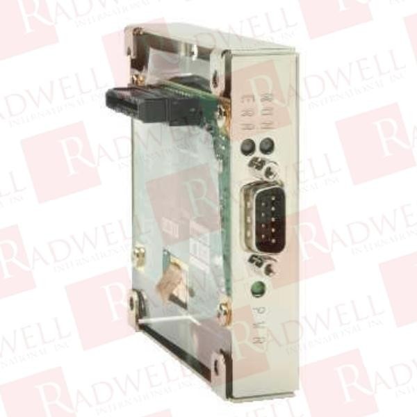 SCHNEIDER ELECTRIC - Image 1