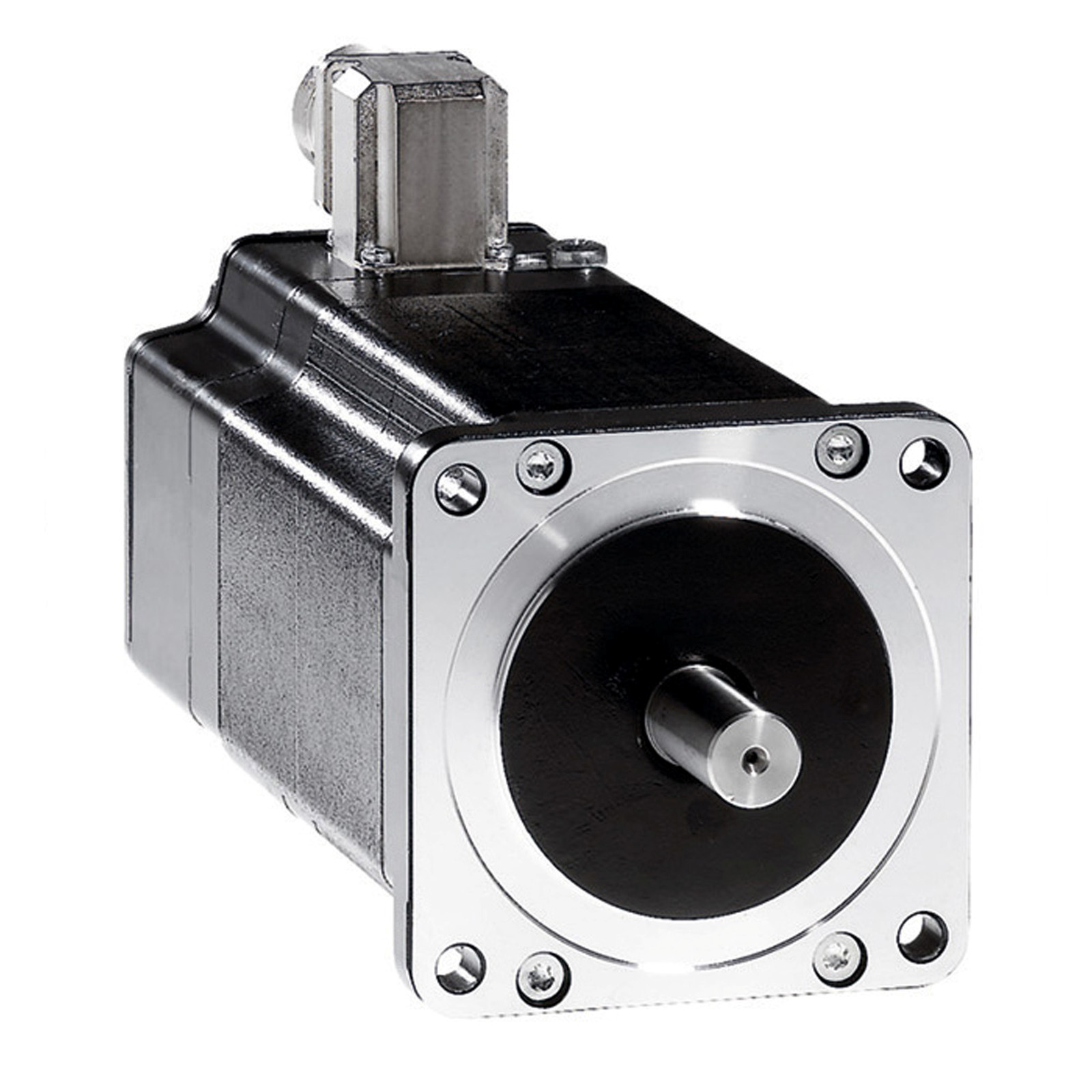 SCHNEIDER ELECTRIC - Image 1