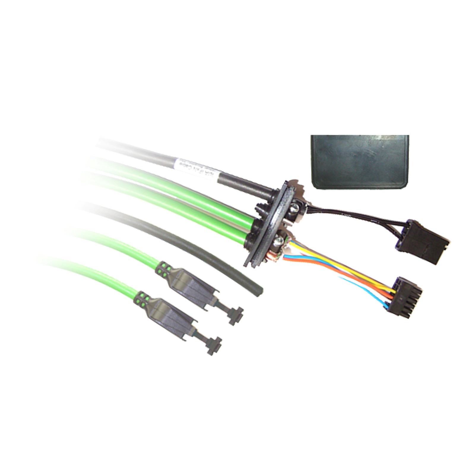 SCHNEIDER ELECTRIC - Image 1