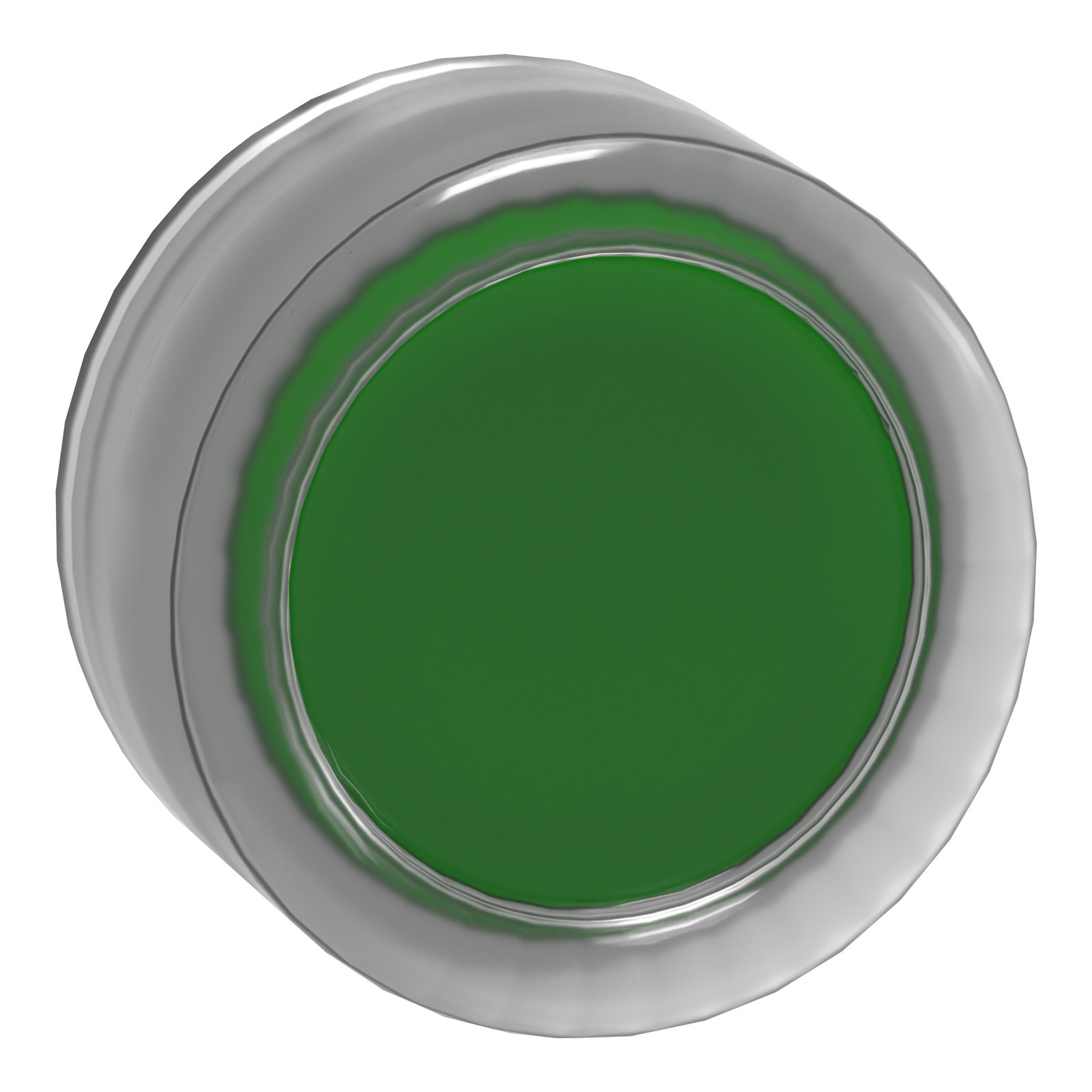 SCHNEIDER ELECTRIC - Image 1