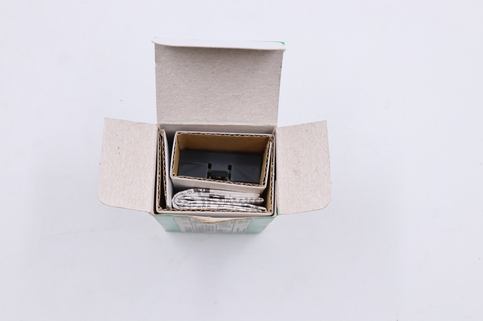 SCHNEIDER ELECTRIC - Image 1