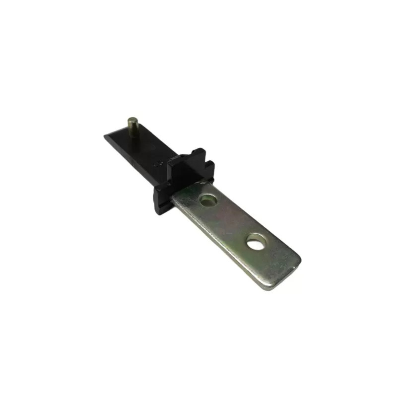 SCHNEIDER ELECTRIC - Image 1