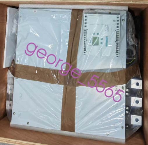SIEMENS - Image 1