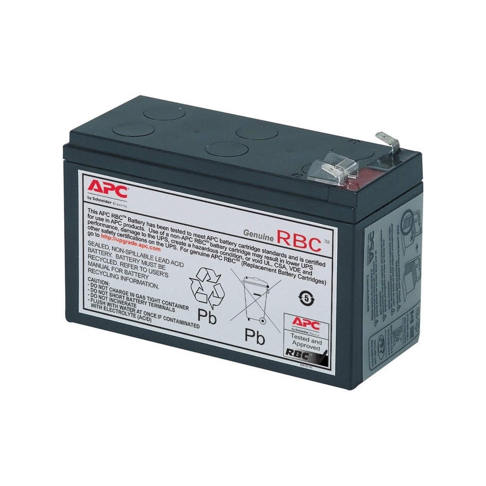SCHNEIDER ELECTRIC - Image 1