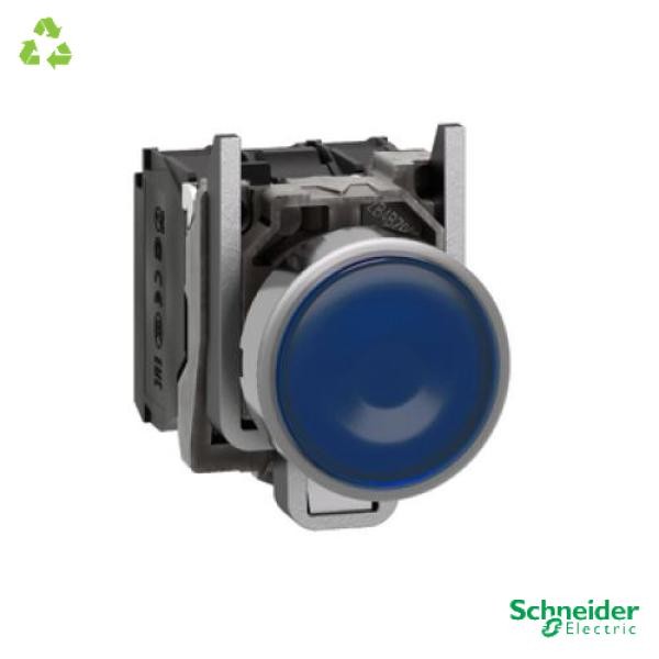 SCHNEIDER ELECTRIC - Image 1