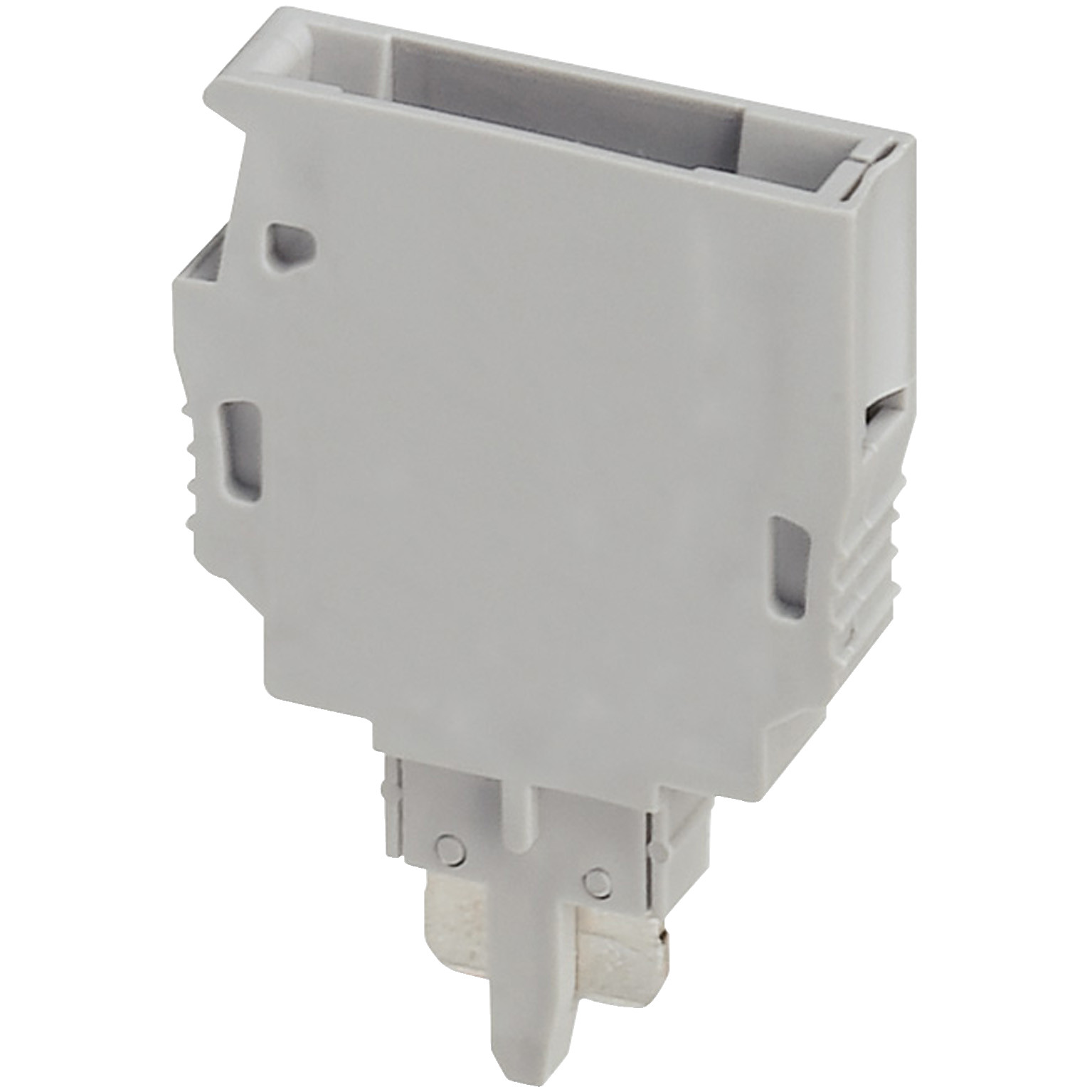 SCHNEIDER ELECTRIC - Image 1