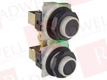 SCHNEIDER ELECTRIC - Image 1
