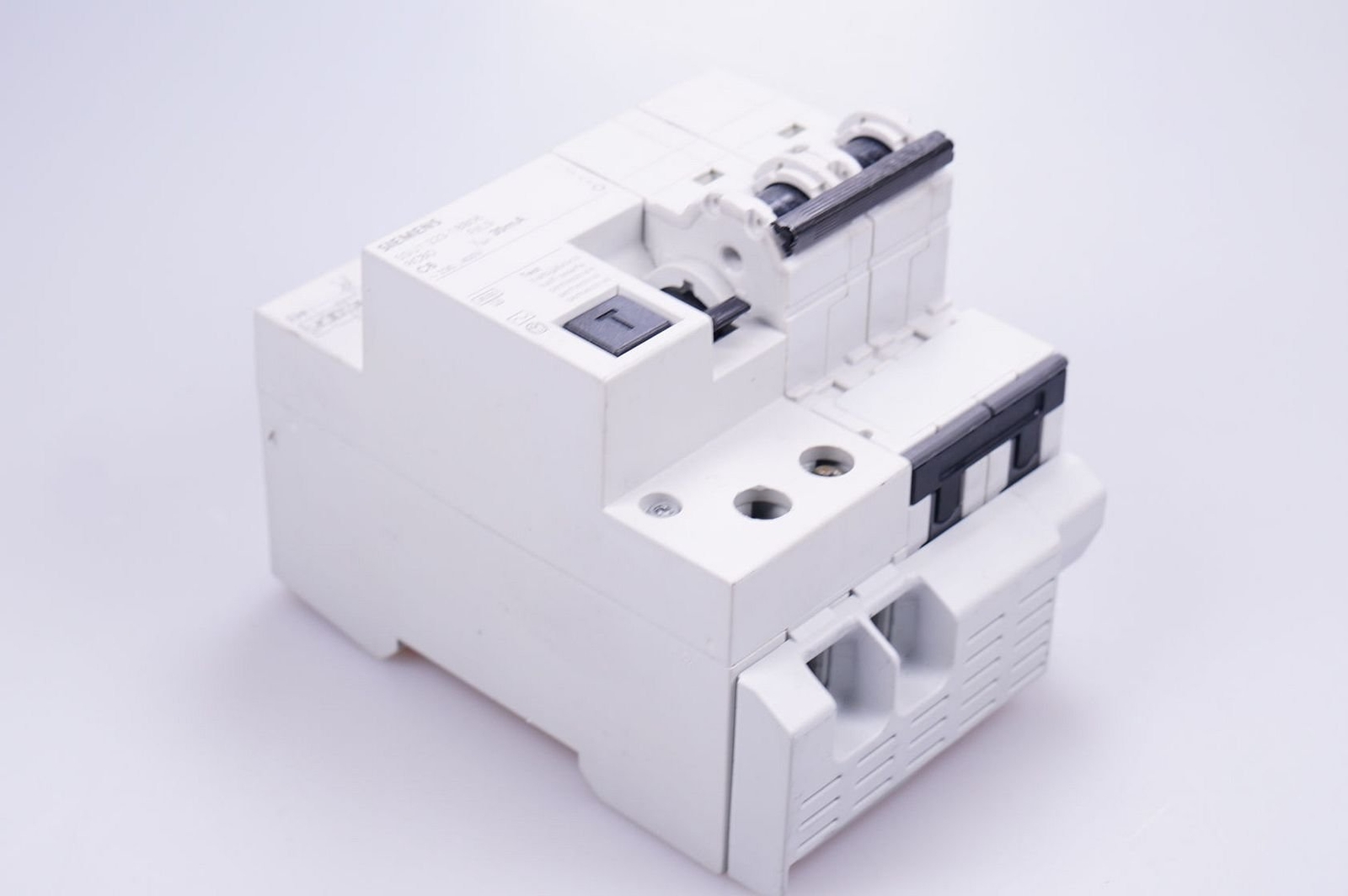 SIEMENS - Image 1