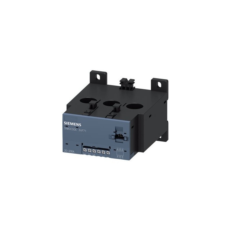 SIEMENS - Image 1