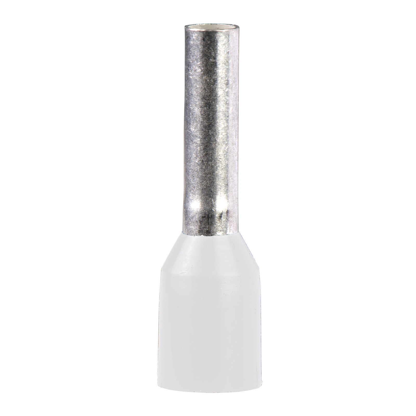SCHNEIDER ELECTRIC - Image 1