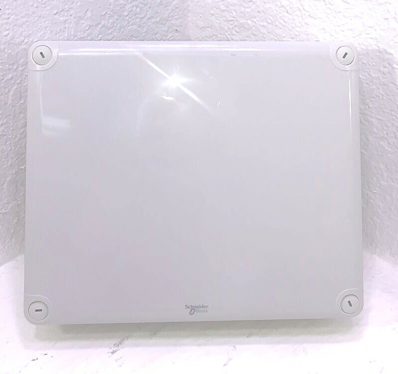 SCHNEIDER ELECTRIC - Image 1