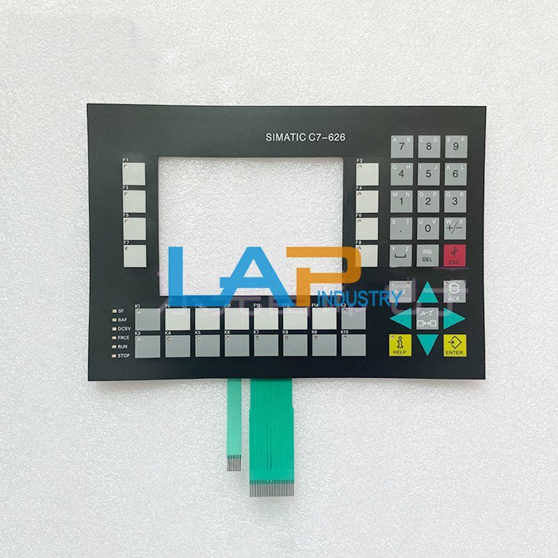 SIEMENS - Image 1