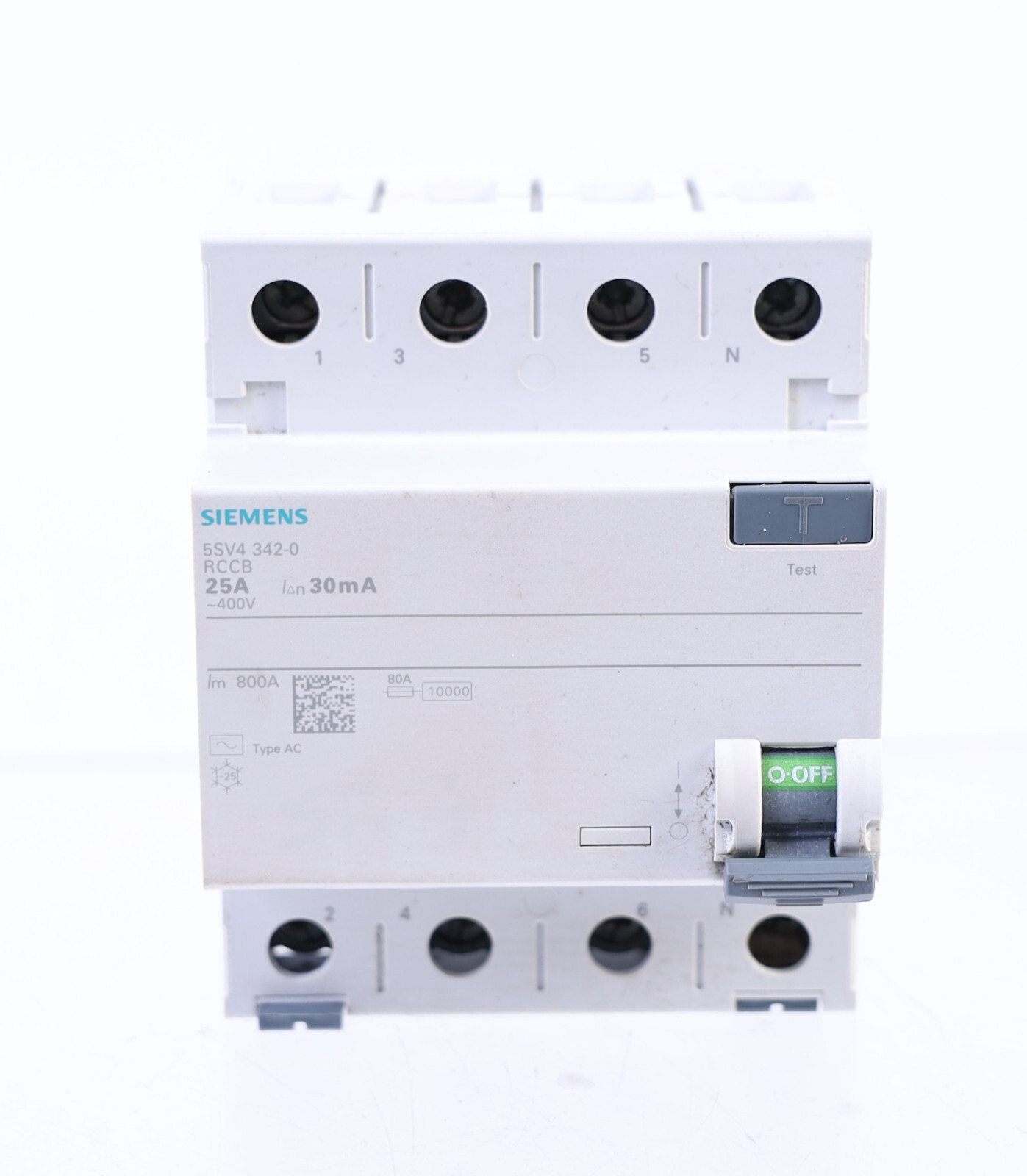 SIEMENS - Image 1