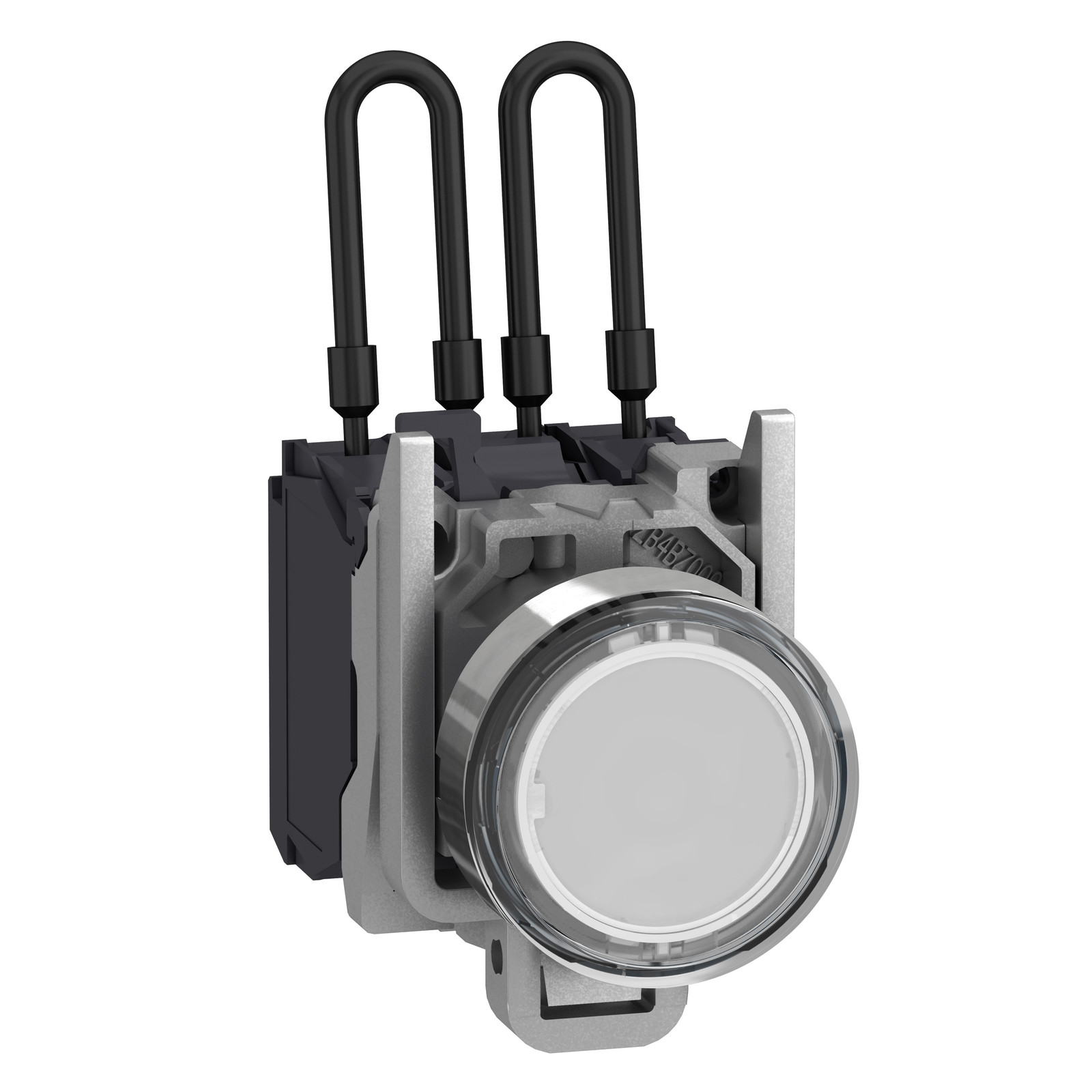 SCHNEIDER ELECTRIC - Image 1