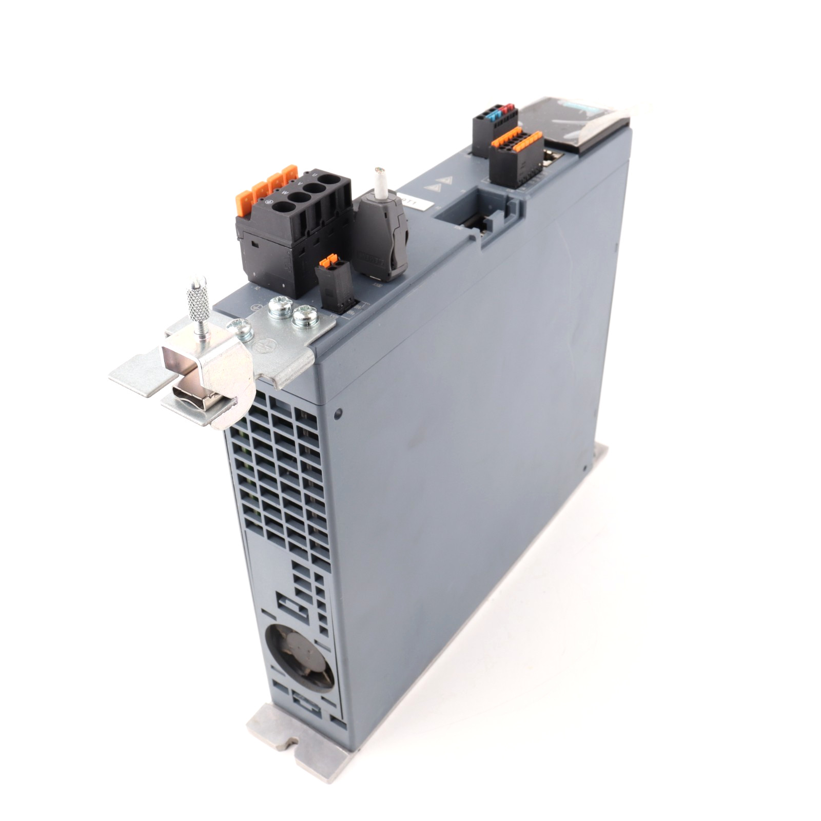 SIEMENS - Image 1